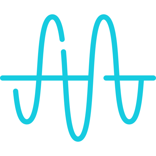 Acoustic & Vibration Engineering