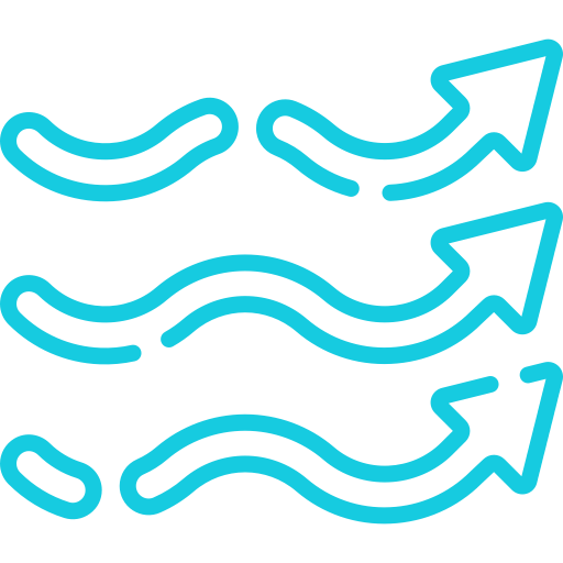 Computational Fluid Dynamics (CFD)