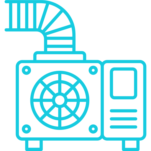 Mechanical Services Engineering (HVAC) 