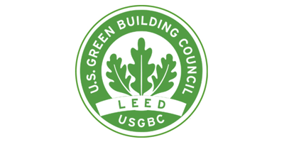 Sustainability